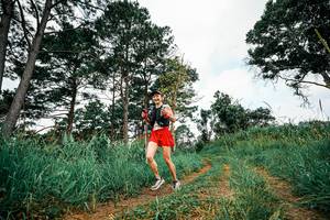 BIB: 
                            <button type="button" onclick="openModal(26026229)" class="btn btn-primary btn-sm float-right btn-popup" data-toggle="modal" data-target=".modal-high-quality">
                        <i class="fas fa-shopping-cart"></i> Add to Cart
                    </button>
                                            <button type="button" onclick="isThisMe(26026229, true)" class="btn btn-success btn-sm float-right btn-popup btn-isme hidden" data-toggle="tooltip" data-placement="bottom" title="นี่คือรูปของคุณใช่ไหม คลิกที่นี่เพื่อเอาเข้าอัลบั้ม">
                        <i class="fas fa-plus"></i> Add to album
                    </button>
                    <button type="button" onclick="isThisMe(26026229, false)" class="btn btn-warning btn-sm float-right btn-popup btn-isnotme hidden">
                        <i class="fas fa-ban"></i> Remove from album
                    </button>